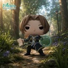 image:imageFunko Pop Animation Frieren Beyond Journeys End  Sein  Collectable Vinyl Figure  Gift Idea  Official Merchandise  Toys for Kids amp Adults  Anime Fans  Model Figure for Collectors