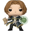 image:imageFunko Pop Animation Frieren Beyond Journeys End  Sein  Collectable Vinyl Figure  Gift Idea  Official Merchandise  Toys for Kids amp Adults  Anime Fans  Model Figure for Collectors