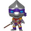 image:imageFunko Pop Animation Godzilla X Turtles  Donatello x Jet Jaguar  Collectable Vinyl Figure  Gift Idea  Official Merchandise  Toys for Kids amp Adults