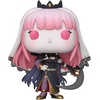 image:imageFunko Pop Animation Hololive  Mori Calliope  Collectable Vinyl Figure  Gift Idea  Official Merchandise  Toys for Kids amp Adults  Anime Fans  Model Figure for Collectors and Display