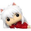 image:imageFunko Pop Animation Inuyasha  Inuyasha  Lay  Collectable Vinyl Figure  Gift Idea  Official Merchandise  Toys for Kids amp Adults  Anime Fans  Model Figure for Collectors and Display
