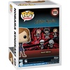 image:imageFunko Pop Animation Jujutsu Kaisen  Nobara Kugisaki  Collectable Vinyl Figure  Gift Idea  Official Merchandise  Toys for Kids amp Adults  Anime Fans  Model Figure for Collectors and DisplayOne Size