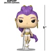 image:imageFunko Pop Animation Kpop Demon Hunters  Rumi  16 Odds for Rare Chase Variant  Glow in the Dark  Collectable Vinyl Figure  Gift Idea  Official Merchandise  Toys for Kids amp Adults