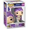 image:imageFunko Pop Animation Kpop Demon Hunters  Rumi  16 Odds for Rare Chase Variant  Glow in the Dark  Collectable Vinyl Figure  Gift Idea  Official Merchandise  Toys for Kids amp Adults