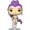 image:imageFunko Pop Animation Kpop Demon Hunters  Rumi  16 Odds for Rare Chase Variant  Glow in the Dark  Collectable Vinyl Figure  Gift Idea  Official Merchandise  Toys for Kids amp Adults