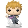 image:imageFunko Pop Animation Mob Psycho 100  Arataka Reigen  Collectable Vinyl Figure  Gift Idea  Official Merchandise  Toys for Kids amp Adults  Anime Fans  Model Figure for Collectors