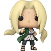image:imageFunko Pop Animation Naruto  Lady Tsunade