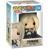 image:imageFunko Pop Animation Naruto  Lady Tsunade