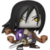 image:imageFunko Pop Animation Naruto  Orochimaru  Collectable Vinyl Figure  Gift Idea  Official Merchandise  Toys for Kids amp Adults  Anime Fans  Model Figure for Collectors and DisplayFunko 46628 POP Animation NarutoOrochimaru Collectible Toy  Multicolour
