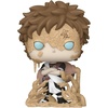 image:imageFunko Pop Animation Naruto Classic  Gaara  Collectable Vinyl Figure  Gift Idea  Official Merchandise  Toys for Kids amp Adults  Anime Fans  Model Figure for Collectors and Display