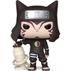image:imageFunko Pop Animation Naruto Classic  Kankuro  Collectable Vinyl Figure  Gift Idea  Official Merchandise  Toys for Kids amp Adults  Anime Fans  Model Figure for Collectors and Display