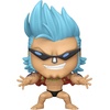 image:imageFunko Pop Animation One Piece  Refresh  Franky  Collectable Vinyl Figure  Gift Idea  Official Merchandise  Toys for Kids amp Adults  Anime Fans  Model Figure for Collectors and Display