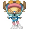 image:imageFunko Pop Animation One Piece  Tony Tony Chopper  Egg Arc  Collectable Vinyl Figure  Gift Idea  Official Merchandise  Toys for Kids amp Adults  Anime Fans  Model Figure for Collectors