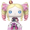 image:imageFunko Pop Animation Re Zero  Beatrice  Collectable Vinyl Figure  Gift Idea  Official Merchandise  Toys for Kids amp Adults  Anime Fans  Model Figure for Collectors and Display