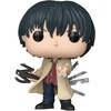 image:imageFunko Pop Animation Sakamoto Days  Nagumo  Collectable Vinyl Figure  Gift Idea  Official Merchandise  Toys for Kids amp Adults  Anime Fans  Model Figure for Collectors