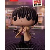 image:imageFunko Pop Animation Sakamoto Days  Nagumo  Collectable Vinyl Figure  Gift Idea  Official Merchandise  Toys for Kids amp Adults  Anime Fans  Model Figure for Collectors