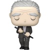 image:imageFunko Pop Animation Sakamoto Days  Takamura  Collectable Vinyl Figure  Gift Idea  Official Merchandise  Toys for Kids amp Adults  Anime Fans  Model Figure for Collectors