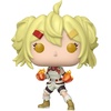 image:imageFunko Pop Animation ShangriLa Frontiers  Oikatzo  Collectable Vinyl Figure  Gift Idea  Official Merchandise  Toys for Kids amp Adults  Anime Fans  Model Figure for Collectors
