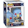image:imageFunko Pop Animation ShangriLa Frontiers  Sunraku  16 Odds for Rare Chase Variant  Collectable Vinyl Figure  Gift Idea  Official Merchandise  Toys for Kids amp Adults  Anime Fans