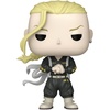 image:imageFunko Pop Animation Tokyo Revengers  Draken  Collectable Vinyl Figure  Gift Idea  Official Merchandise  Toys for Kids amp Adults  Anime Fans  Model Figure for Collectors and Display