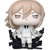 image:imageFunko Pop Animation Tougen Anki  Mikado Momodera  Collectable Vinyl Figure  Gift Idea  Official Merchandise  Toys for Kids amp Adults  Anime Fans  Model Figure for Collectors and Display