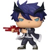 image:imageFunko Pop Animation Tougen Anki  Shiki Ichinose  Collectable Vinyl Figure  Gift Idea  Official Merchandise  Toys for Kids amp Adults  Anime Fans  Model Figure for Collectors and Display