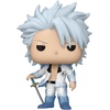 image:imageFunko Pop Anime Bleach Thousand Year Blood War  Absolute Bankai