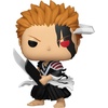 image:imageFunko Pop Anime Bleach Thousand Year Blood War  DemiHollowfied Ichigo