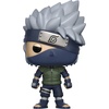 image:imageFunko Pop Anime Naruto Shippuden  Kakashi  Collectable Vinyl Figure  Gift Idea  Official Merchandise  for Kids amp Adults  Anime Fans  Model Figure for Collectors and DisplayModern