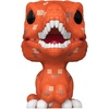 image:imageFunko Pop Bitty Arcade Cabinet Jurassic Park  Raptor  Collectable Vinyl Figure  Gift Idea  Official Merchandise  Toys for Kids amp Adults  Comic Fans  Figure for Collectors and Display