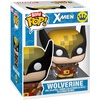 image:imageFunko Pop Bitty Arcade Cabinet Marvel  XMen  Wolverine  Collectable Vinyl Figure  Gift Idea  Official Merchandise  Toys for Kids amp Adults  Comic Fans  Figure for Collectors and Display