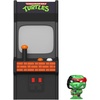 image:imageFunko Pop Bitty Arcade Cabinet Teenage Mutant Ninja Turtles  Michelangelo  Collectable Vinyl Figure  Gift Idea  Official Merchandise  Toys for Kids amp Adults  Comic Fans