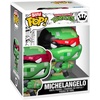 image:imageFunko Pop Bitty Arcade Cabinet Teenage Mutant Ninja Turtles  Michelangelo  Collectable Vinyl Figure  Gift Idea  Official Merchandise  Toys for Kids amp Adults  Comic Fans