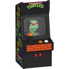 image:imageFunko Pop Bitty Arcade Cabinet Teenage Mutant Ninja Turtles  Michelangelo  Collectable Vinyl Figure  Gift Idea  Official Merchandise  Toys for Kids amp Adults  Comic Fans
