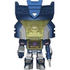 image:imageFunko Pop Bitty Bots Transformers  Soundwave with Rumble