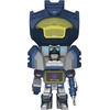 image:imageFunko Pop Bitty Bots Transformers  Soundwave with Rumble