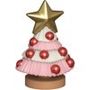 image:imageFunko Pop Bitty Countdown Calendar Hello Kitty  24 Days of Surprises  Collectible Vinyl Mini Figures  Mystery Box  Gift Idea  Holiday Present for Kids  Christmas or Birthday Countdown
