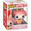 image:imageFunko Pop Bitty Countdown Calendar Hello Kitty  24 Days of Surprises  Collectible Vinyl Mini Figures  Mystery Box  Gift Idea  Holiday Present for Kids  Christmas or Birthday Countdown
