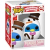image:imageFunko Pop Bitty Countdown Calendar Hello Kitty  24 Days of Surprises  Collectible Vinyl Mini Figures  Mystery Box  Gift Idea  Holiday Present for Kids  Christmas or Birthday Countdown