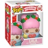 image:imageFunko Pop Bitty Countdown Calendar Hello Kitty  24 Days of Surprises  Collectible Vinyl Mini Figures  Mystery Box  Gift Idea  Holiday Present for Kids  Christmas or Birthday Countdown
