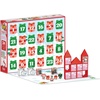 image:imageFunko Pop Bitty Countdown Calendar Hello Kitty  24 Days of Surprises  Collectible Vinyl Mini Figures  Mystery Box  Gift Idea  Holiday Present for Kids  Christmas or Birthday Countdown