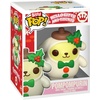 image:imageFunko Pop Bitty Countdown Calendar Hello Kitty  24 Days of Surprises  Collectible Vinyl Mini Figures  Mystery Box  Gift Idea  Holiday Present for Kids  Christmas or Birthday Countdown