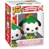 image:imageFunko Pop Bitty Countdown Calendar Hello Kitty  24 Days of Surprises  Collectible Vinyl Mini Figures  Mystery Box  Gift Idea  Holiday Present for Kids  Christmas or Birthday Countdown