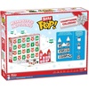 image:imageFunko Pop Bitty Countdown Calendar Hello Kitty  24 Days of Surprises  Collectible Vinyl Mini Figures  Mystery Box  Gift Idea  Holiday Present for Kids  Christmas or Birthday Countdown