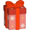 image:imageFunko Pop Bitty Countdown Calendar Hello Kitty  24 Days of Surprises  Collectible Vinyl Mini Figures  Mystery Box  Gift Idea  Holiday Present for Kids  Christmas or Birthday Countdown