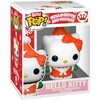 image:imageFunko Pop Bitty Countdown Calendar Hello Kitty  24 Days of Surprises  Collectible Vinyl Mini Figures  Mystery Box  Gift Idea  Holiday Present for Kids  Christmas or Birthday Countdown
