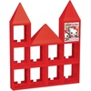 image:imageFunko Pop Bitty Countdown Calendar Hello Kitty  24 Days of Surprises  Collectible Vinyl Mini Figures  Mystery Box  Gift Idea  Holiday Present for Kids  Christmas or Birthday Countdown