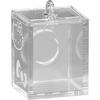 image:imageFunko Pop Bitty Countdown Calendar Hello Kitty  24 Days of Surprises  Collectible Vinyl Mini Figures  Mystery Box  Gift Idea  Holiday Present for Kids  Christmas or Birthday Countdown