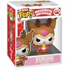 image:imageFunko Pop Bitty Countdown Calendar Hello Kitty  24 Days of Surprises  Collectible Vinyl Mini Figures  Mystery Box  Gift Idea  Holiday Present for Kids  Christmas or Birthday Countdown