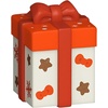 image:imageFunko Pop Bitty Countdown Calendar Hello Kitty  24 Days of Surprises  Collectible Vinyl Mini Figures  Mystery Box  Gift Idea  Holiday Present for Kids  Christmas or Birthday Countdown